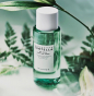 Тонер для лица противовоспалительный Skin1004 Madagascar Centella Tea-Trica Purifying Toner