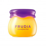 Бальзам для губ с черникой Frudia Blueberry Hydrating Honey Lip Balm