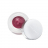 Суфле для губ с блюр-эффектом Wakemake Over Blurring Pot 08 Berry Plum 