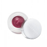 Суфле для губ с блюр-эффектом Wakemake Over Blurring Pot 08 Berry Plum 