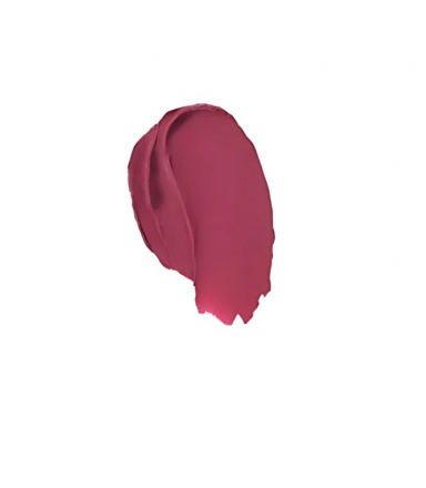 Суфле для губ с блюр-эффектом Wakemake Over Blurring Pot 08 Berry Plum 