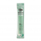 Саше с микроиглами VT Cosmetics Reti-A Reedle Shot 100 Stick Pouch