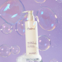 Гидрофильное масло-пенка для лица Fraijour Retin-Collagen 3D Core Oil to Foam Cleanser