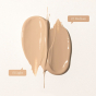 BB-крем многофункциональный Trimay Full Cover 3-in-1 Max BB Cream SPF40 PA++ №01