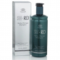 Шампунь питательный Shaan Honq SH-RD Nutra-Therapy Shampoo