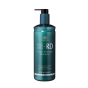 Шампунь питательный Shaan Honq SH-RD Nutra-Therapy Shampoo