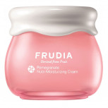 Крем для лица питательный с гранатом Frudia Pomegranate Nutri-Moisturizing Cream