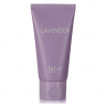 Крем для рук с экстрактом лаванды Yu-R Me Hand Cream Lavender 