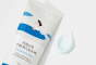 Маска для лица с березовым соком Round Lab Birch Juice Moisturizing Washoff Pack