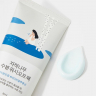 Маска для лица с березовым соком Round Lab Birch Juice Moisturizing Washoff Pack