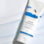 Маска для лица с березовым соком Round Lab Birch Juice Moisturizing Washoff Pack