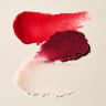 Бальзам для губ Shaishaishai Sun Kissed Plumping Lip Balm Mauve Beach 