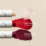 Бальзам для губ Shaishaishai Sun Kissed Plumping Lip Balm Mauve Beach 