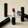 Бальзам для губ Shaishaishai Sun Kissed Plumping Lip Balm Mauve Beach 