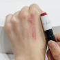 Бальзам для губ Shaishaishai Sun Kissed Plumping Lip Balm Mauve Beach 