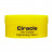 Локальная маска для сужения пор Ciracle Pore Control Tightening Sheet 