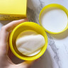 Локальная маска для сужения пор Ciracle Pore Control Tightening Sheet 