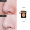 Кушон Dr Althea Aurora Cover Cushion Moisture SPF 50+, PA +++ №13