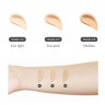 Кушон Dr Althea Aurora Cover Cushion Moisture SPF 50+, PA +++ №13