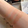Кушон Dr Althea Aurora Cover Cushion Moisture SPF 50+, PA +++ №13