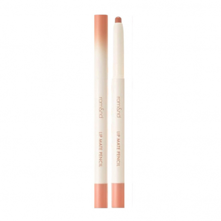 Карандаш для губ Rom&amp;nd Lip Mate Pencil 03 Kaya Beige