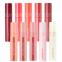 Тинт для губ стойкий Rom&amp;nd Juicy Lasting Tint 32 Bare Berry Smoothie 