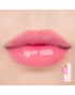 Тинт для губ стойкий Rom&amp;nd Juicy Lasting Tint 32 Bare Berry Smoothie 