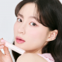 Тинт для губ стойкий Rom&amp;nd Juicy Lasting Tint 32 Bare Berry Smoothie 
