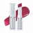 Блеск-глазурь для губ Wakemake Dewy Gel Glaze Stick 09 Plum Brew