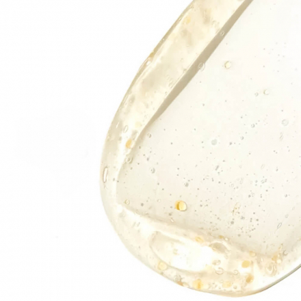 Саше с микроиглами VT Cosmetics Vita-Light Reedle Shot 100 Stick Pouch