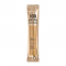 Саше с микроиглами VT Cosmetics Vita-Light Reedle Shot 100 Stick Pouch