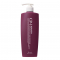 Кондиционер для волос восстанавливающий с кератином Esthetic House CP-1 Keratin Intensive Fill-up Hair Conditioner