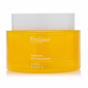 Бальзам гидрофильный для лица Fraijour  Yuzu Honey All Cleansing Balm