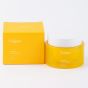 Бальзам гидрофильный для лица Fraijour  Yuzu Honey All Cleansing Balm
