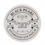 Патчи для глаз Iyoub Hydrogel Eye Patch Black Pearl