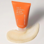 Скраб солевой для кожи головы против выпадения волос с женьшенем Trimay Salt Ginseng Anti-Hair Loss Scalp Scaler