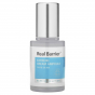 Сыворотка для лица восстанавливающая Real Barrier Extreme Cream Ampoule