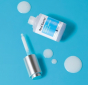 Сыворотка для лица восстанавливающая Real Barrier Extreme Cream Ampoule
