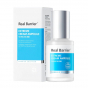 Сыворотка для лица восстанавливающая Real Barrier Extreme Cream Ampoule