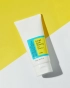 Гель для умывания с низким PН Cosrx Low-PH Good Morning Gel Cleanser