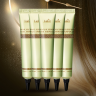 Сыворотка для волос ночная восстанавливающая La'dor Snail Sleeping Keratin Ampoule