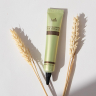 Сыворотка для волос ночная восстанавливающая La'dor Snail Sleeping Keratin Ampoule