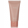 Крем для рук с экстрактом розы Yu-R Me Hand Cream Rose