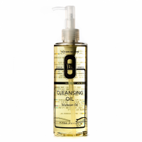 Гидрофильное масло Yu-r Soybean Cleansing Oil