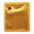 Маска гидрогелевая с экстрактом золота и улитки PETITFEE Gold &amp; Snail Hydrogel Mask Pack