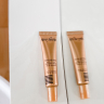 Лифтинг-маска для лица с пептидами Storyderm Peptide Gold Lifting Pack
