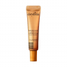 Лифтинг-маска для лица с пептидами Storyderm Peptide Gold Lifting Pack