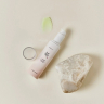 Солнцезащитная сыворотка с женьшенем Beauty of Joseon Ginseng Sun Serum SPF50+ PA++++