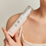Солнцезащитная сыворотка с женьшенем Beauty of Joseon Ginseng Sun Serum SPF50+ PA++++