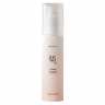 Солнцезащитная сыворотка с женьшенем Beauty of Joseon Ginseng Sun Serum SPF50+ PA++++